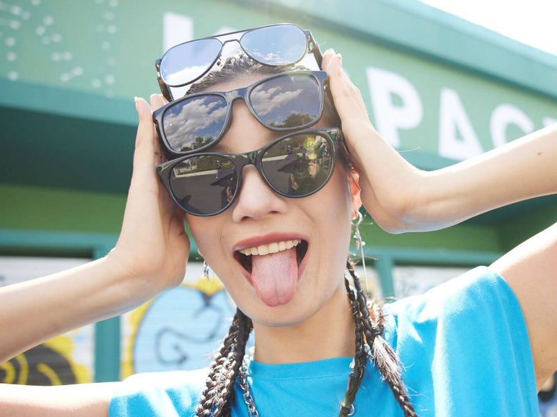 Bluetooth Safety Glasses Everything You Need To Know