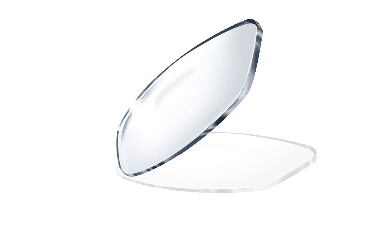 Blossom - Bluetooth Audio Sunglasses With Interchangeable Front Frame