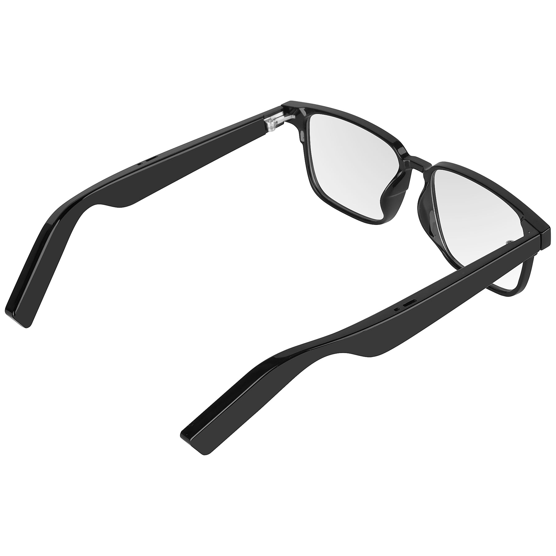 Envision MCO - 3 In 1 Magnetic Clip-On Bluetooth Audio Smart Glasses