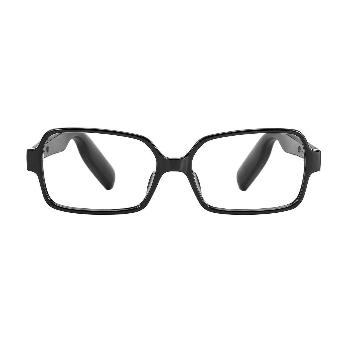 Novella - Bluetooth Reading Glasses With Interchangeable Front Frame