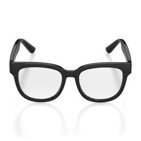 Hoyee Eyes Nova - Smart Sunglasses