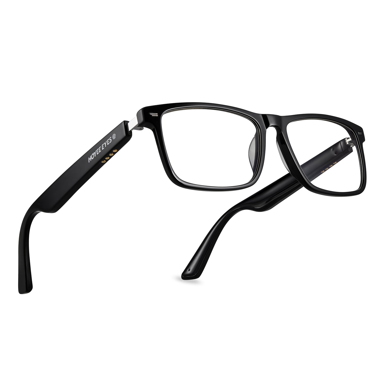 Hoyee Eyes Envision - Smart Glasses