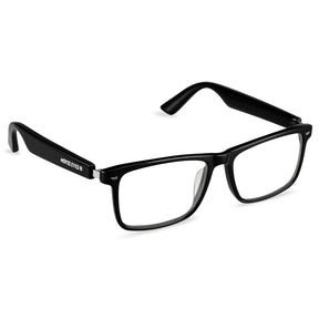 Hoyee Eyes Envision - Smart Glasses