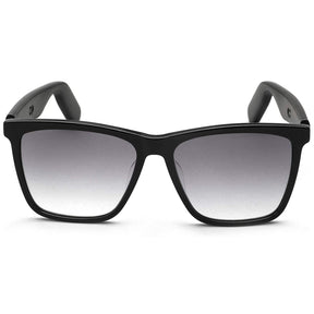 Nova QR - Quick Release Smart Audio Glasses