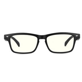 Hoyee Eyes Smart Reader - Bluetooth Audio Glasses