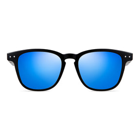 Hoyee Eyes Astrid - Smart Sunglasses
