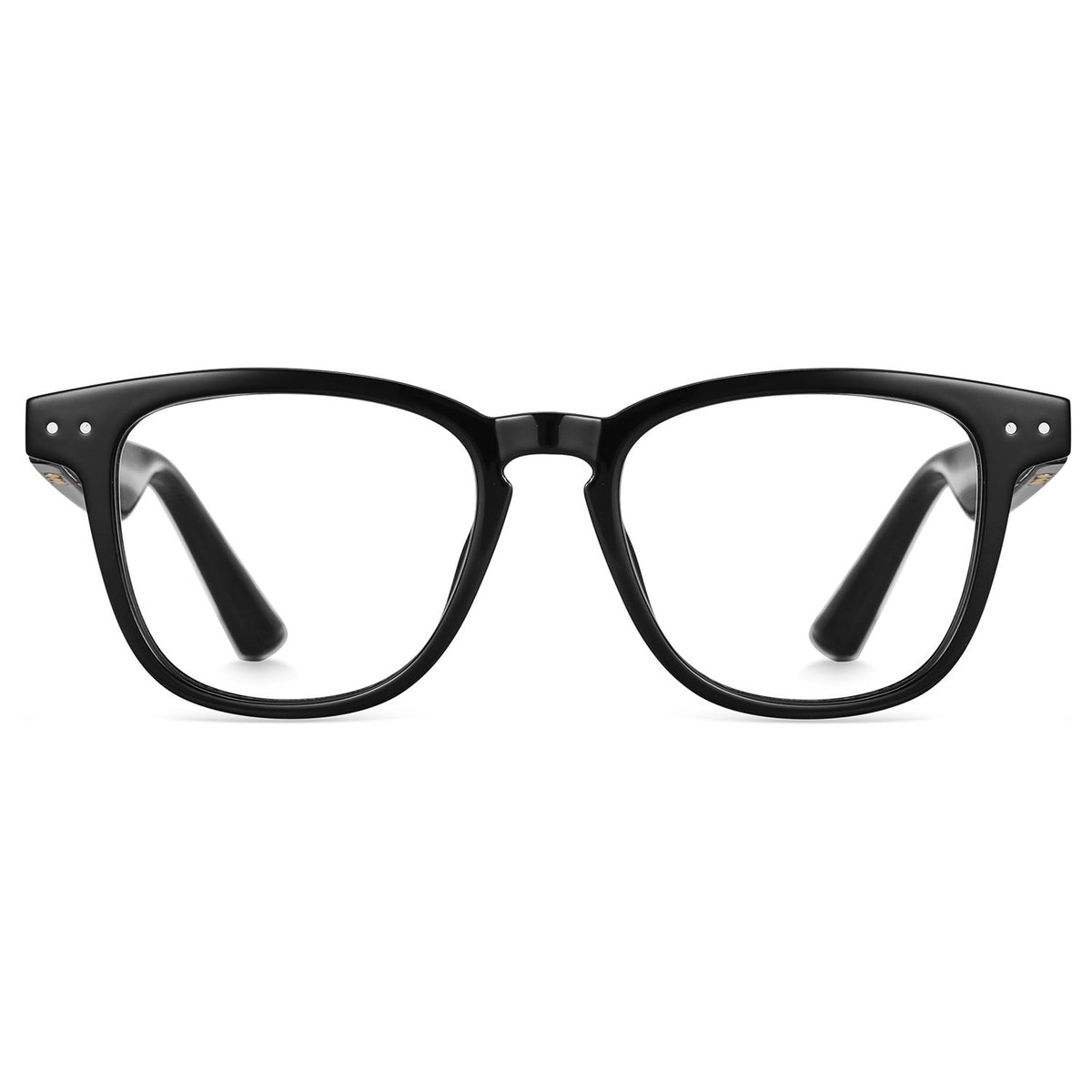 Hoyee Eyes Astrid - Smart Sunglasses