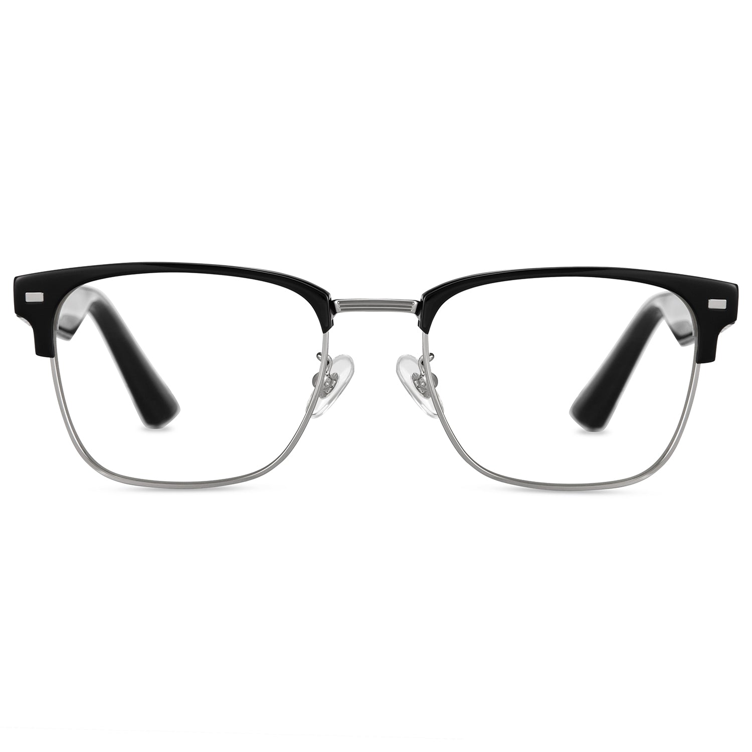 Hoyee Eyes Frost - Smart Glasses