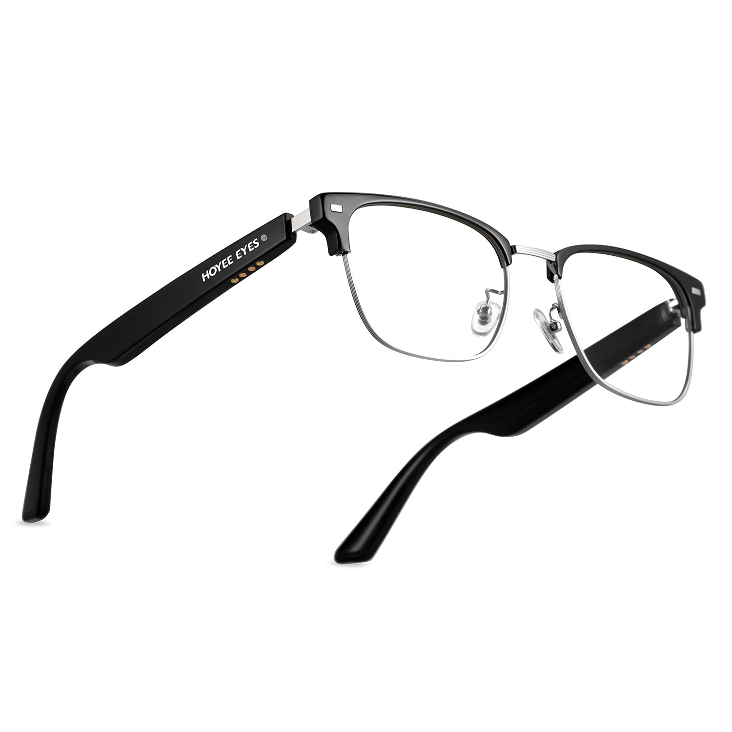 Hoyee Eyes Frost - Smart Glasses