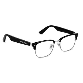 Hoyee Eyes Frost - Smart Glasses
