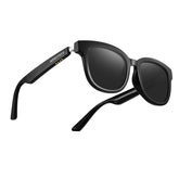 Hoyee Eyes Nova - Smart Sunglasses