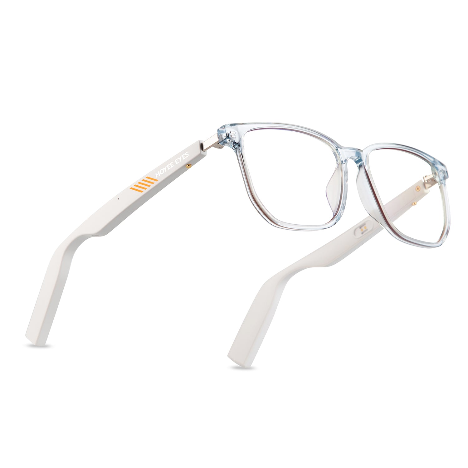 Hoyee Eyes Pearl Plus - Smart Glasses