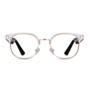 Hoyee Eyes Viva - Smart Glasses (Blue Light Blocking Lenses)