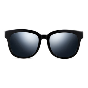 Hoyee Eyes Nova - Smart Sunglasses