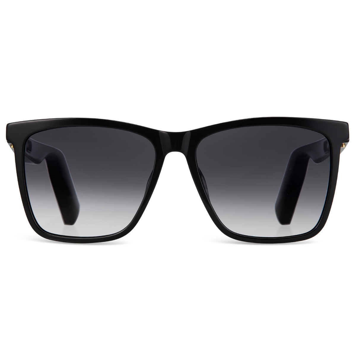 Hoyee Eyes Nova Plus - Smart Glasses
