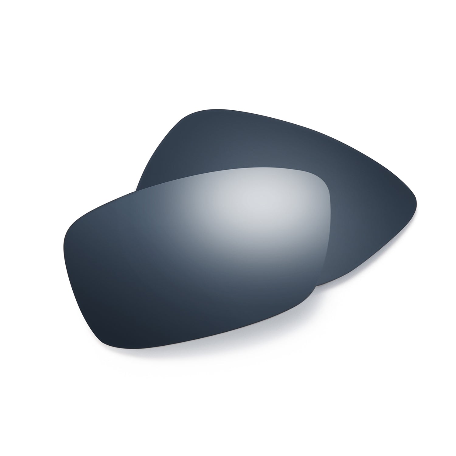 Interchangeable Lenses For Bluetooth Glasses